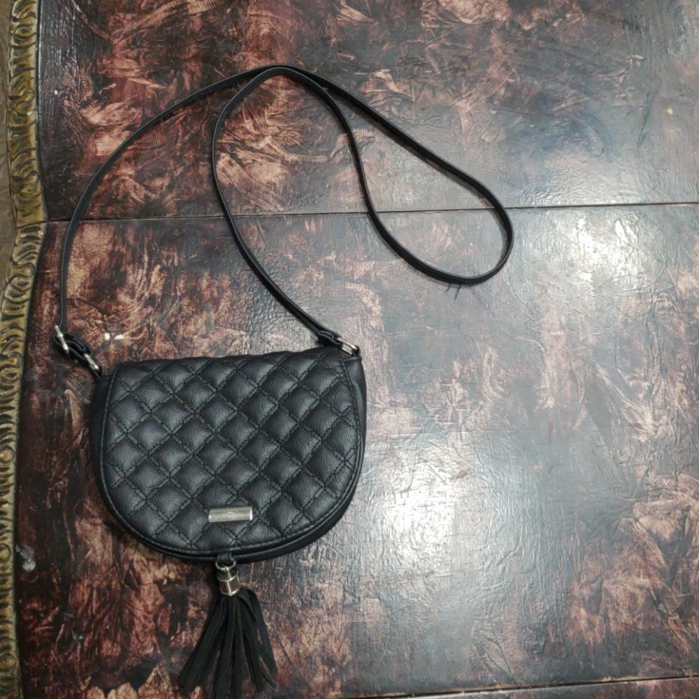 Little purse